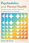 Psychedelics and ...