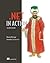 .NET in Action, Second Edition