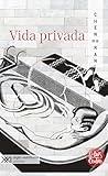 Vida Privada