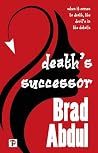 Death's Successor