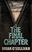 The Final Chapter (Quint Th...