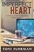 Imperfect Heart: A Journal,...