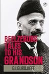 Beelzebub's Tales...