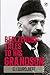 Beelzebub's Tales to His Grandson by null Gurdjieff
