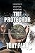 The Protector