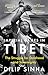 Imperial Games in Tibet: The Struggle for Statehood and Sovereignty