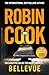 Bellevue by Robin Cook