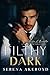 Filthy Dark (Five Points' Mob Collection: Mafia Romance