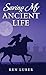 Saving my Ancient Life