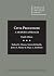 Civil Procedure, A Modern A...