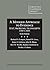 A Modern Approach to Evidence: Text, Problems, Transcripts and Cases (American Casebook Series)