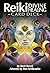 Reiki Divine Healing Card Deck by Brett Bevell