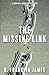 The Missing Link
