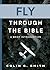 Fly Through the Bible: A Brief Introduction