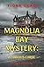 A Curious Curse (A Magnolia Bay Mystery—Book 5)