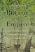 Botany of Empire: Plant Worlds and the Scientific Legacies of Colonialism (Feminist Technosciences)