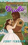 Bigfoot Finds A Bride by Jenny Fenshaw