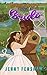 Bigfoot Finds A Bride by Jenny Fenshaw