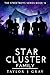 STAR CLUSTER: FAMILY (STREE...