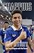 Chappuis - My Story