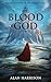 The Blood of God: In the Sh...