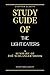 Study Guide of The Light Eaters by Zoë Schlanger by Chapter Clarity