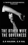 THE OTHER WIFE TH...