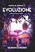 Diario di Proxima 5: Evoluzione: Fantascienza dura (I Diari di Proxima) (Italian Edition)