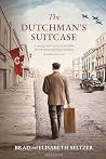 The Dutchman's Su...