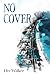 No Cover