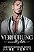 Verführung (Verruchte Gelübde #3)