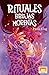 Rituales : Brujas morenas (Spanish Edition)