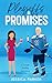 Playoffs & Promises by Jessica Parker
