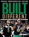 Built Different: ...