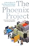 The Phoenix Proje...