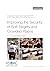 Improving the Security of Soft Targets and Crowded Places by John S. Hollywood