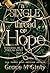 A Single Thread of Hope (Hanging by a Thread, #2)