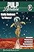 Pulp Literature Spring 2024: Issue 42