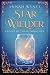 Star Wielder (Realms of Zor...