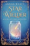 Star Wielder: Rea...