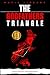 The Godfathers Triangle: 3 Books in 1 - The Rise and Fall of Three Mafia Empires