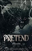 Pretend