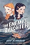 The Enemy's Daughter
