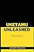 UKETAMO UNLEASHED: FROM ACCEPTANCE TO TRANSFORMATION
