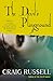 The Devil's Playground: A Novel