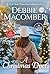 A Christmas Duet by Debbie Macomber A Christmas Duet by Debbie Macomber