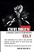 CHILDREN UNDER LIFE'S TORMENT by ROLAND OTU NKRAH