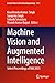 Machine Vision and Augmente...
