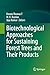 Biotechnological Approaches...