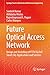 Future Optical Access Network by Santosh Kumar